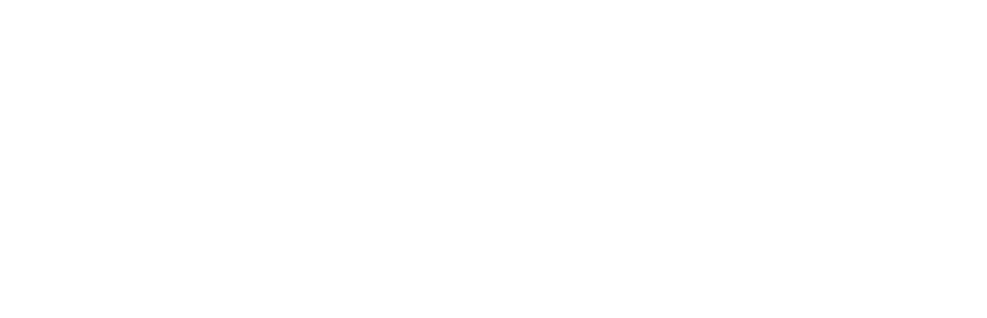 Eastside Church Logo